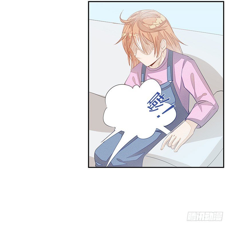 法力还我！