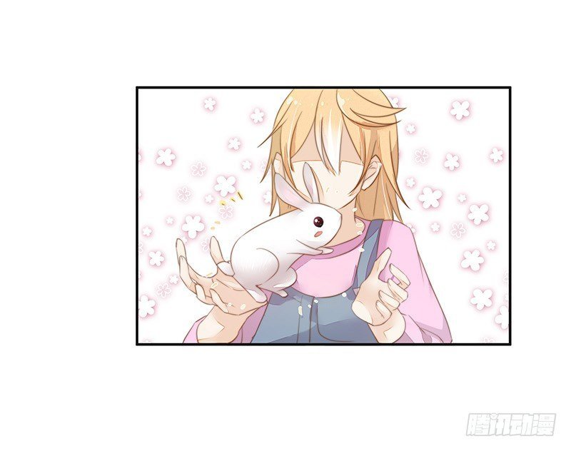 法力还我！