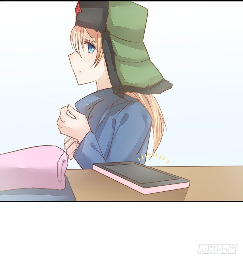 法力还我！