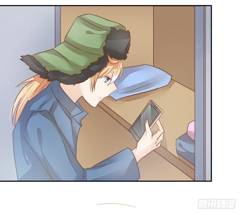 法力还我！