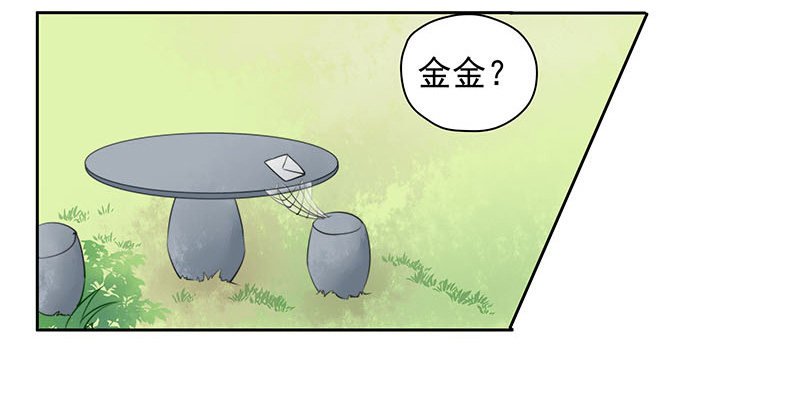 黑化肥挥发会发灰