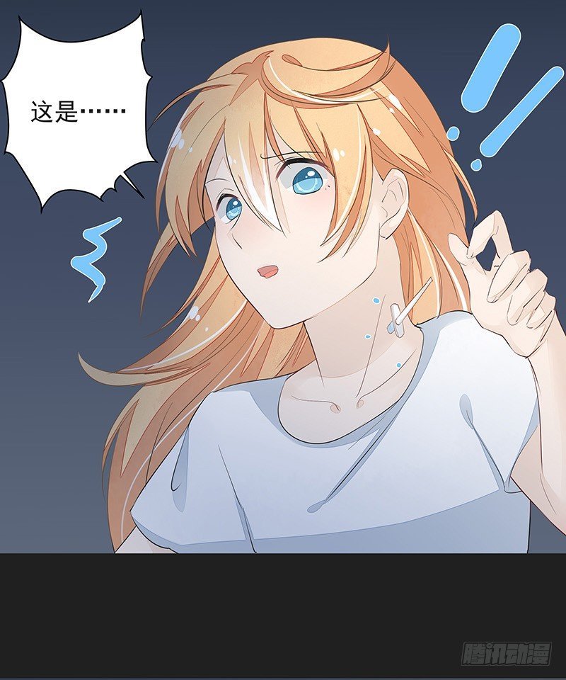 重逢