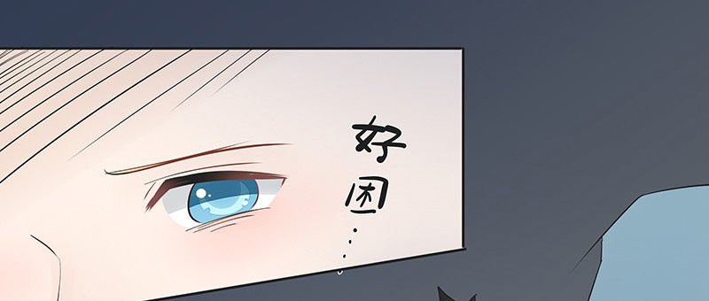 重逢