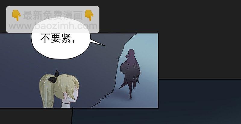 重逢