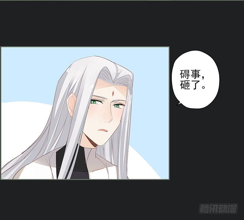 重逢