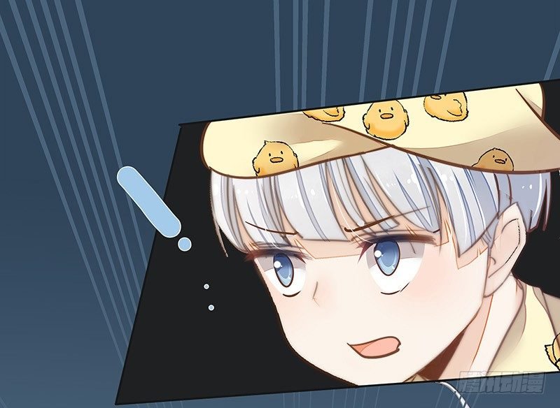 重逢