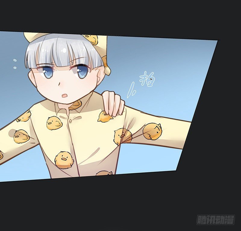 重逢
