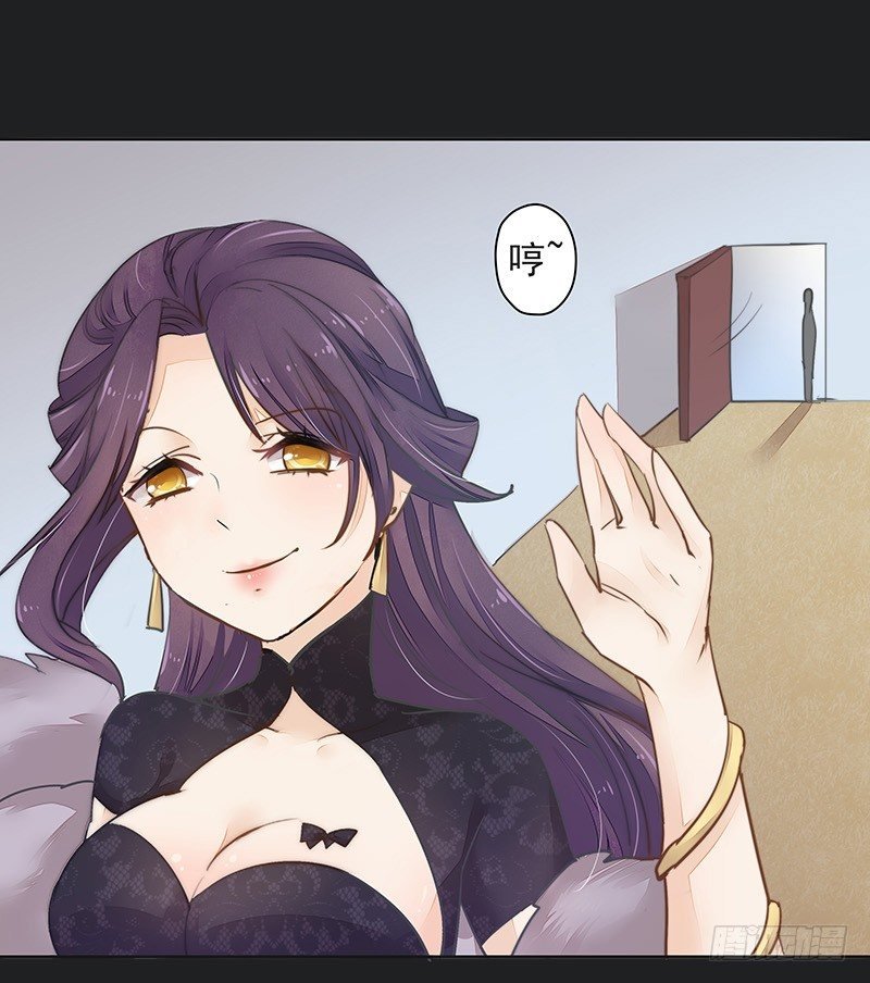 重逢