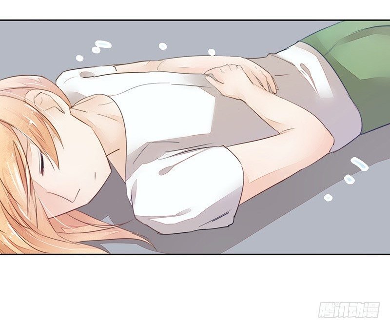 只要不做妖神就可以了吧