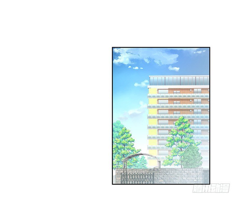回家