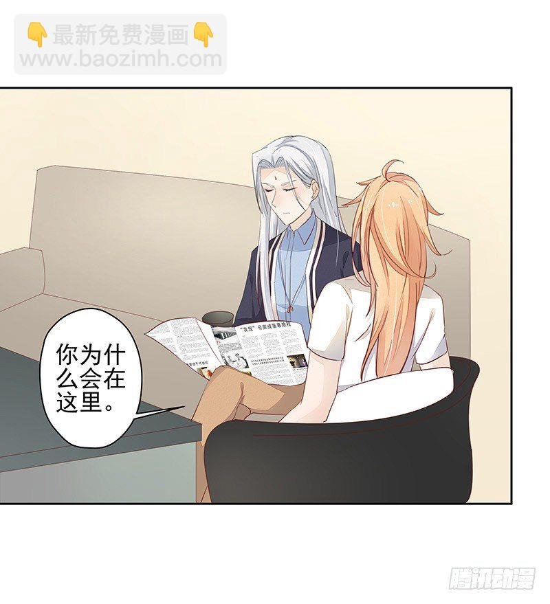 回家