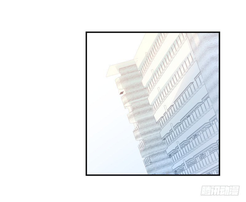 妖力还你