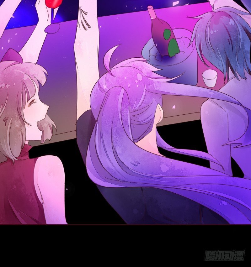 合作
