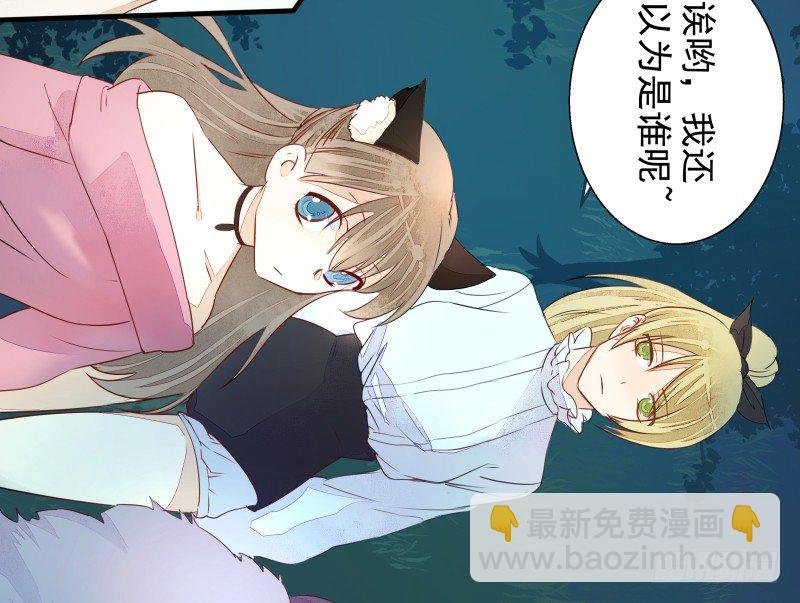 进攻！