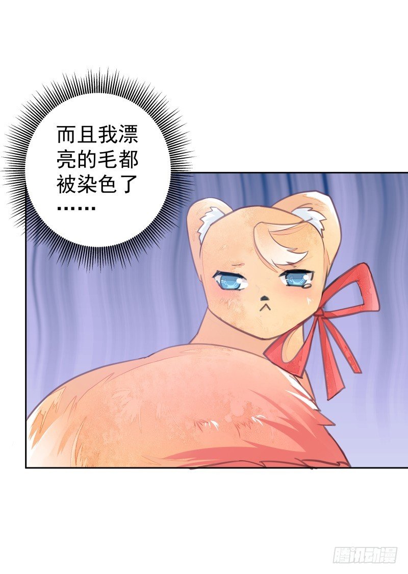 约会？