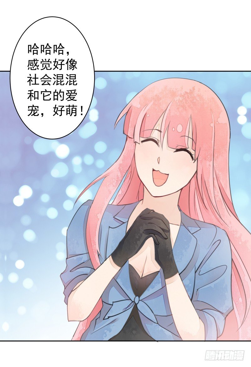 约会？