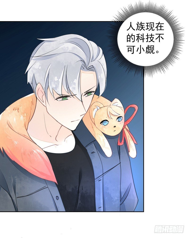 约会？