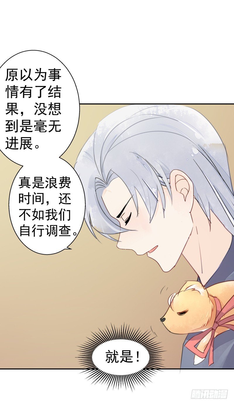 和平会议二