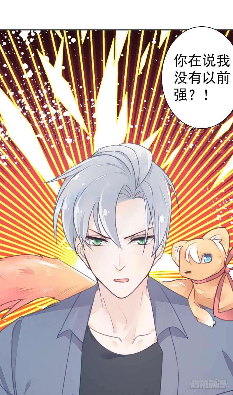 和平会议二