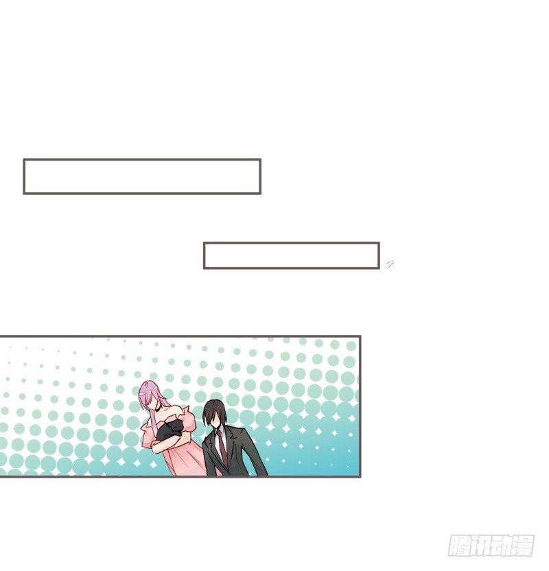 去哪里浪了？