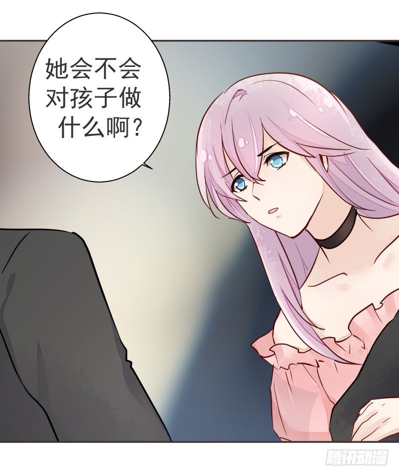 去哪里浪了？