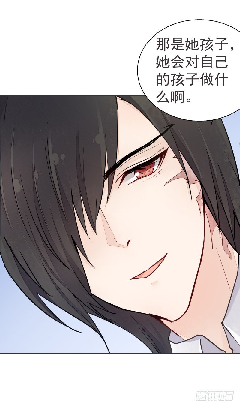 去哪里浪了？