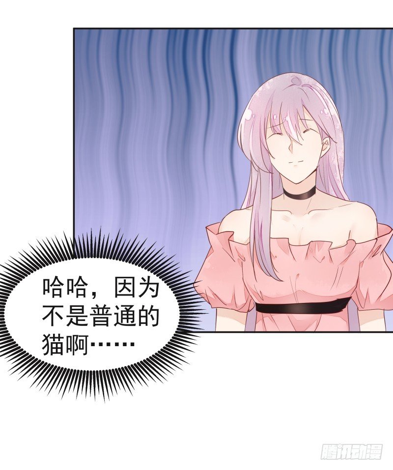 去哪里浪了？