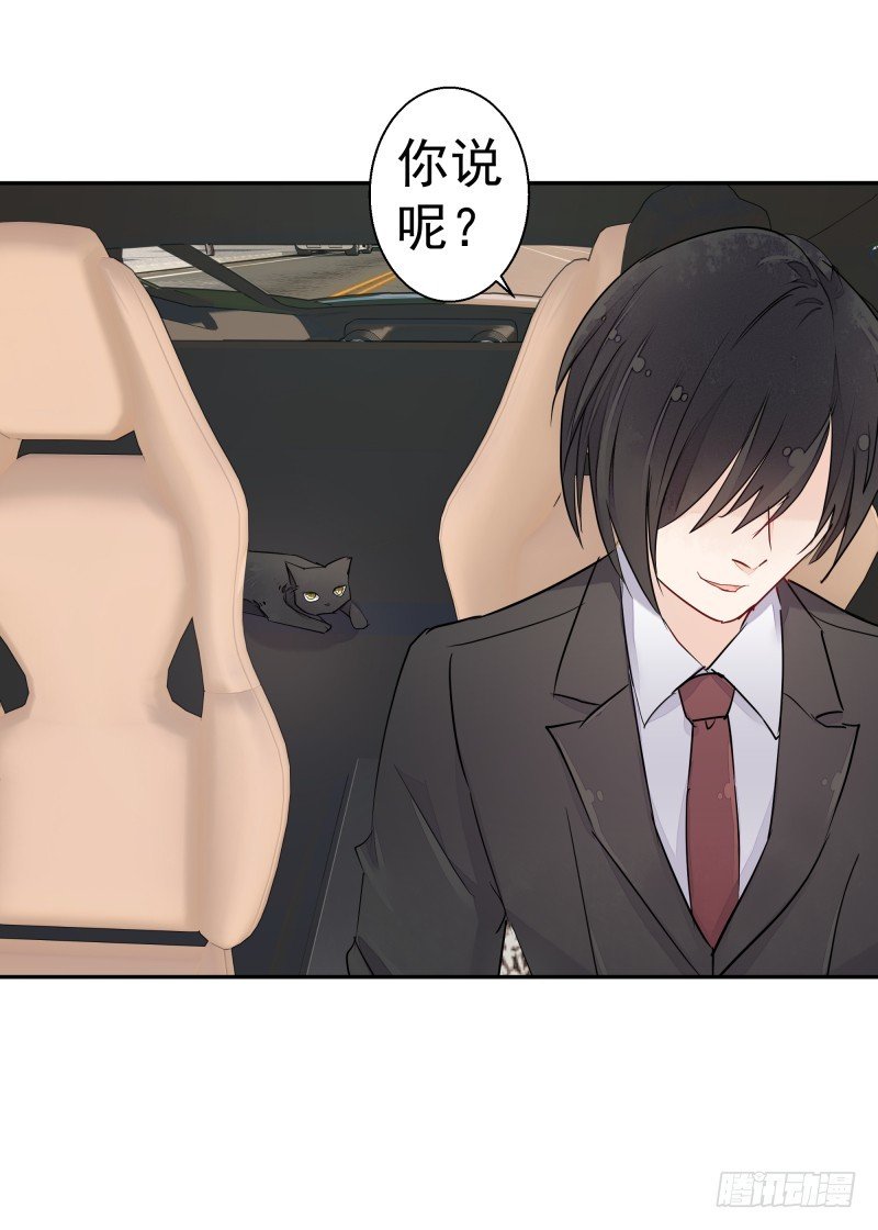 去哪里浪了？