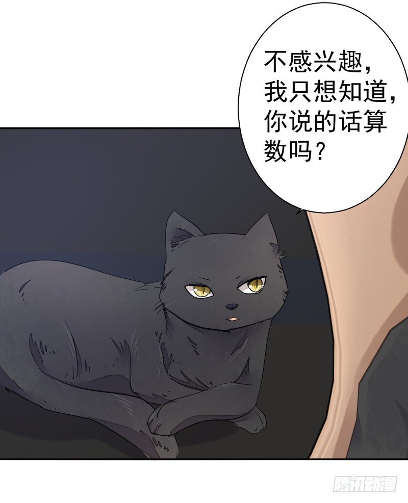 去哪里浪了？