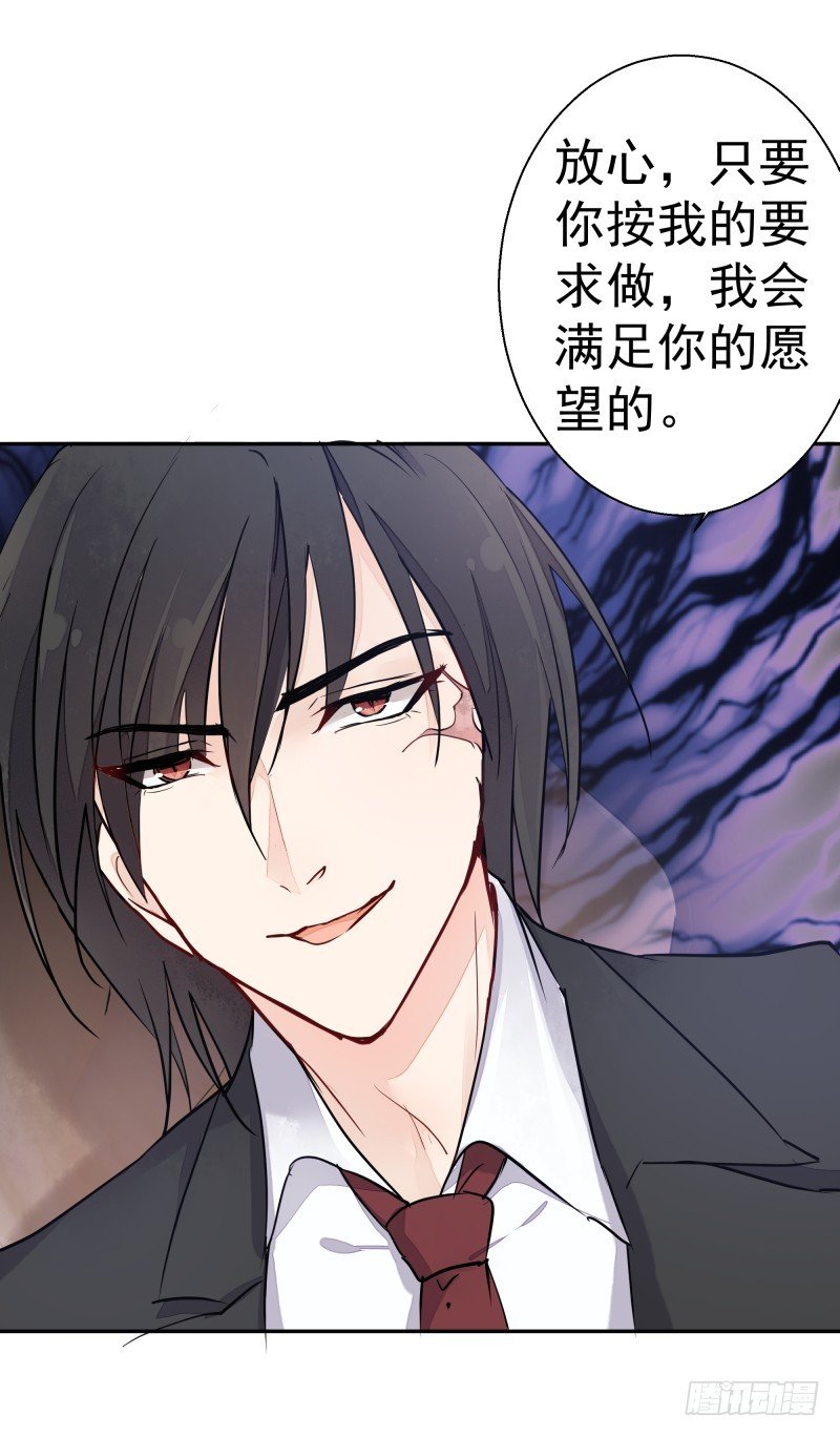去哪里浪了？