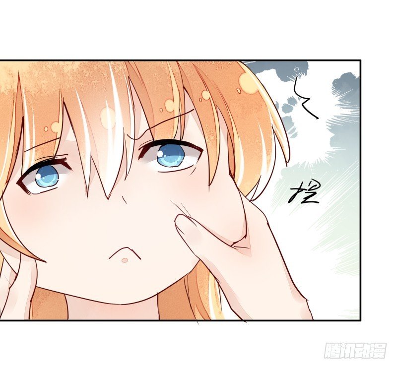 去哪里浪了？