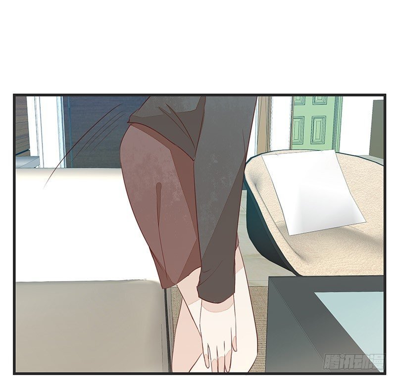 醒醒！小鸡炖蘑菇！