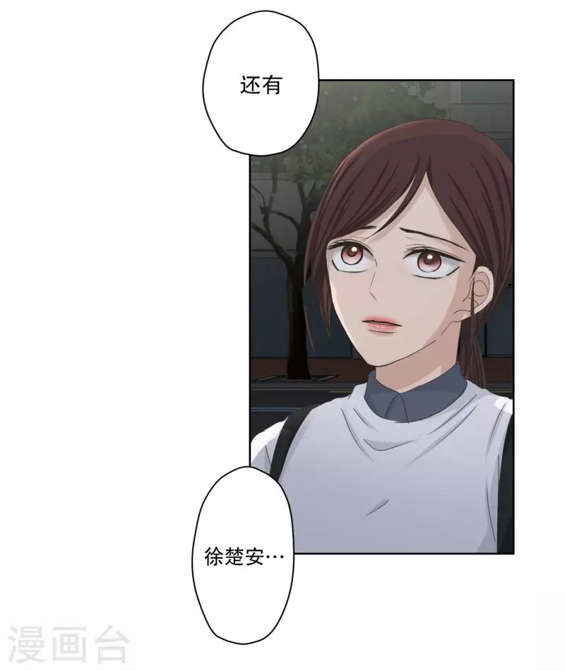 第115话 关系的变化31