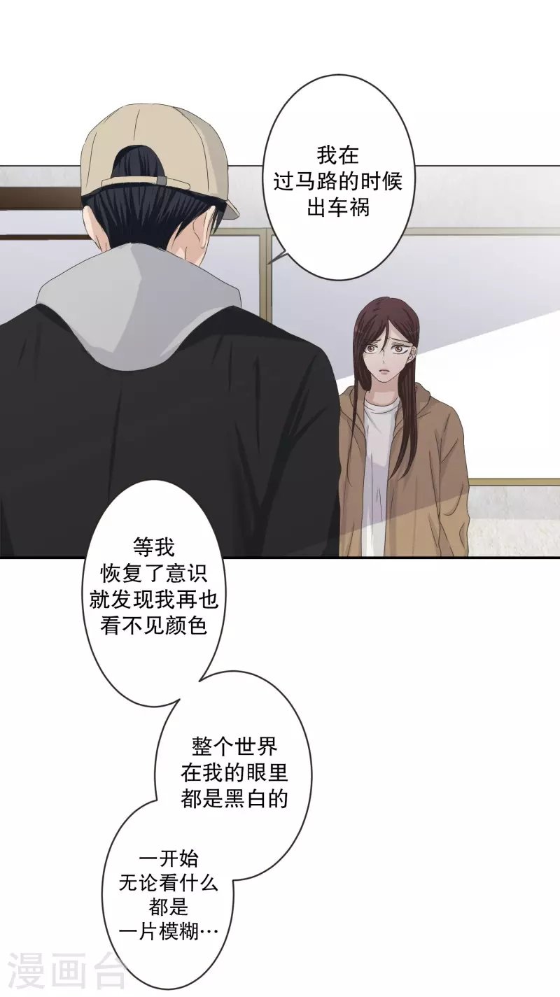 第121话 关系的变化37