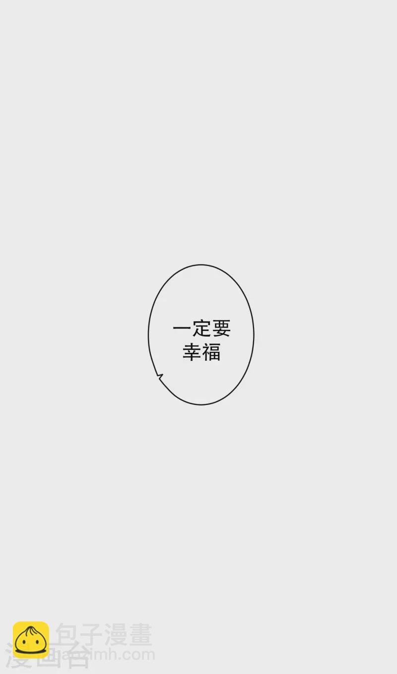 第127话 迈出第一步1