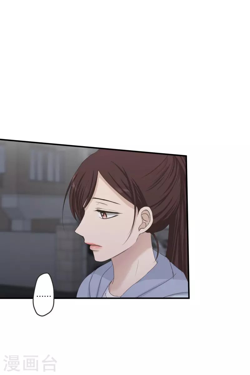 第127话 迈出第一步1