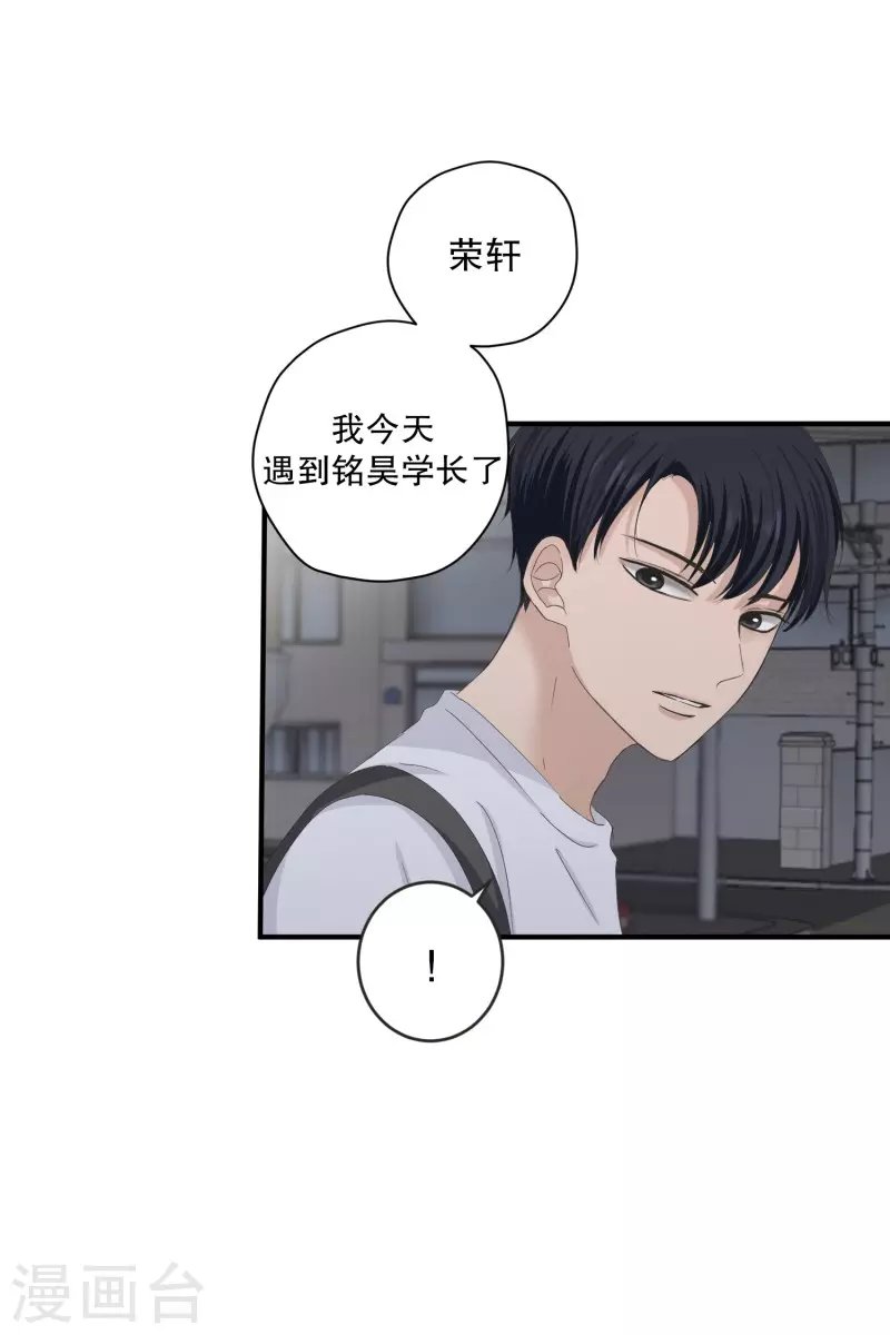 第127话 迈出第一步1