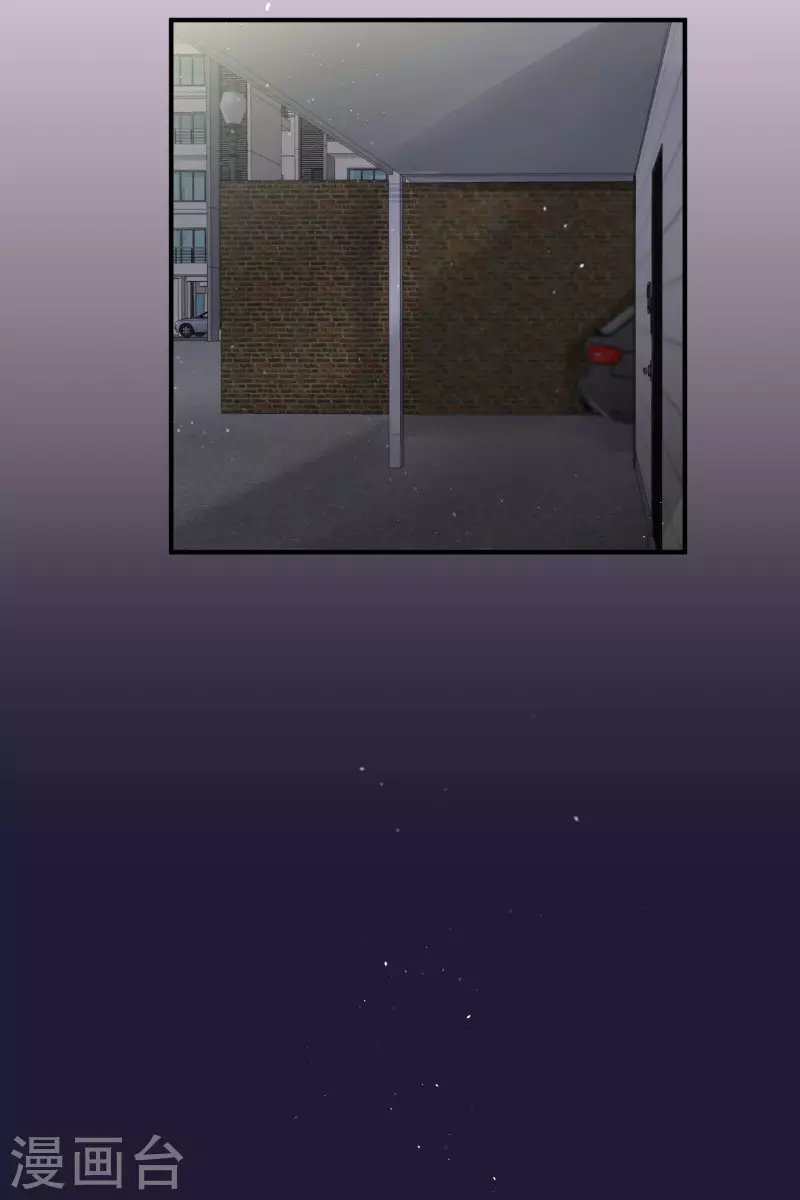 第128话 迈出第一步2