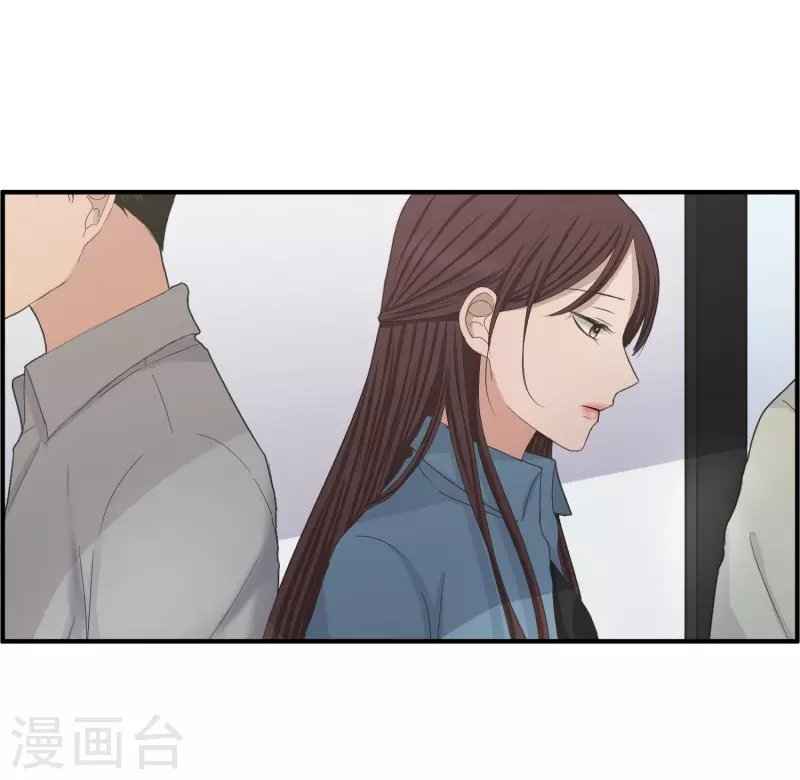 第141话 迈出第一步15