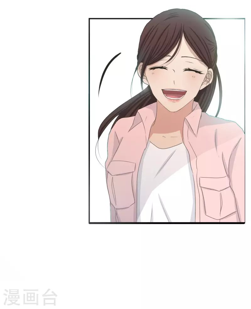 第142话 迈出第一步16