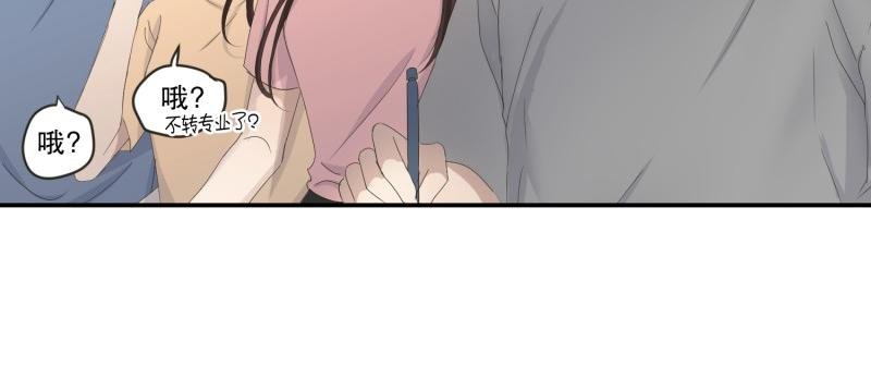 145.后续