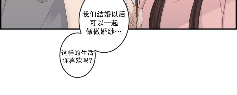 145.后续