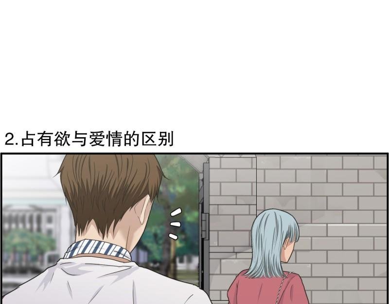 145.后续