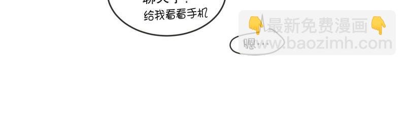 145.后续