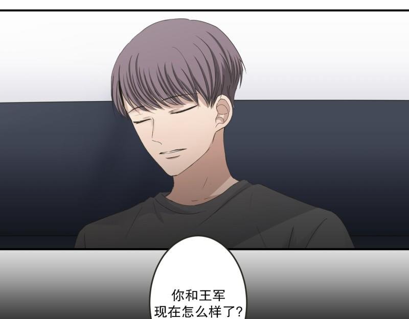 145.后续