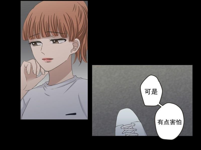 145.后续