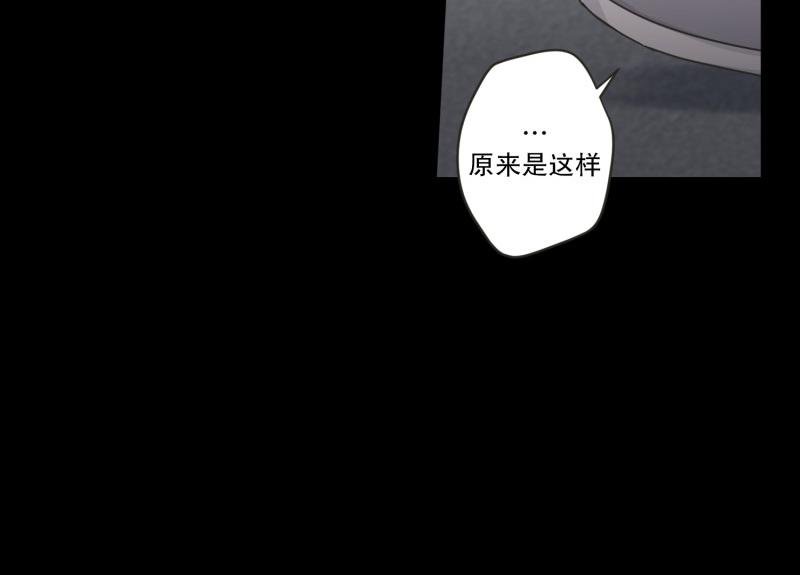 145.后续