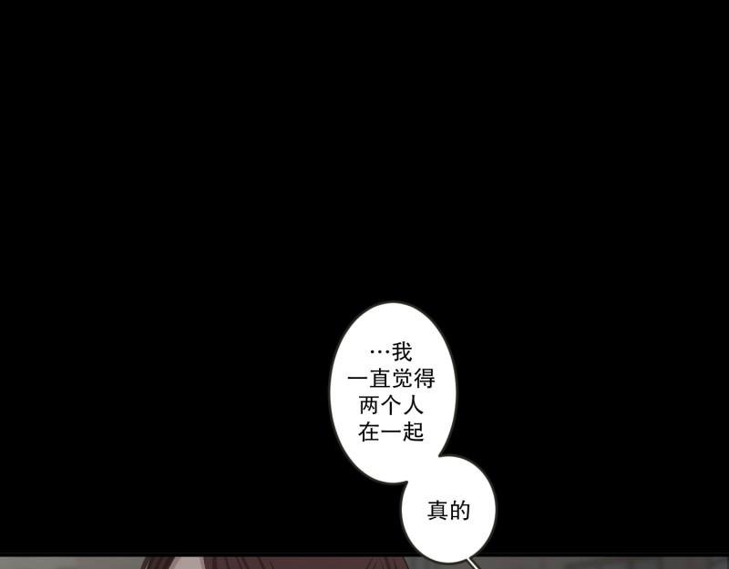 145.后续