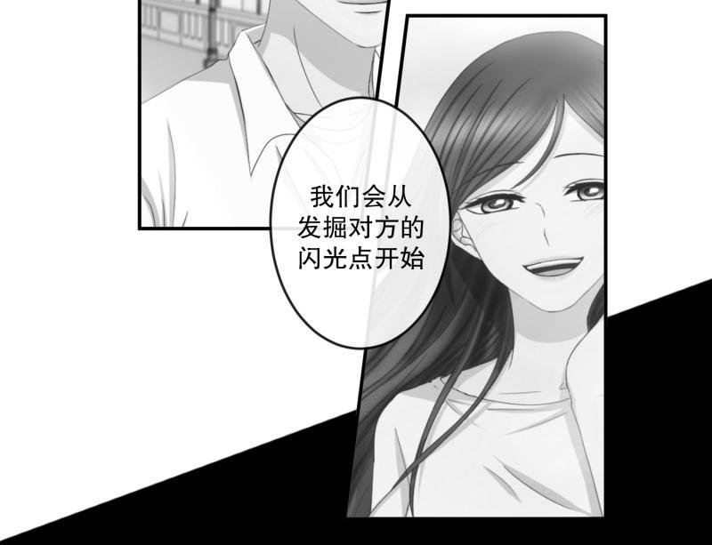 145.后续