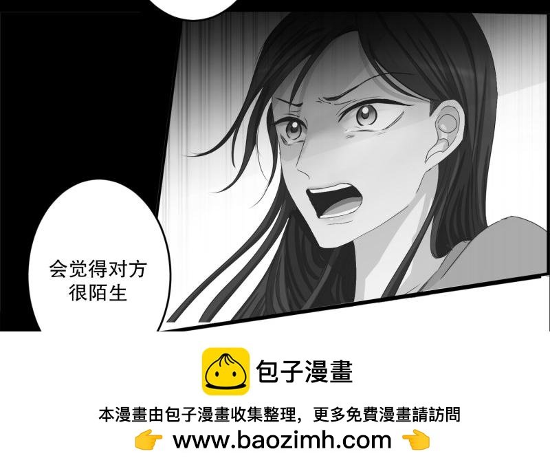 145.后续